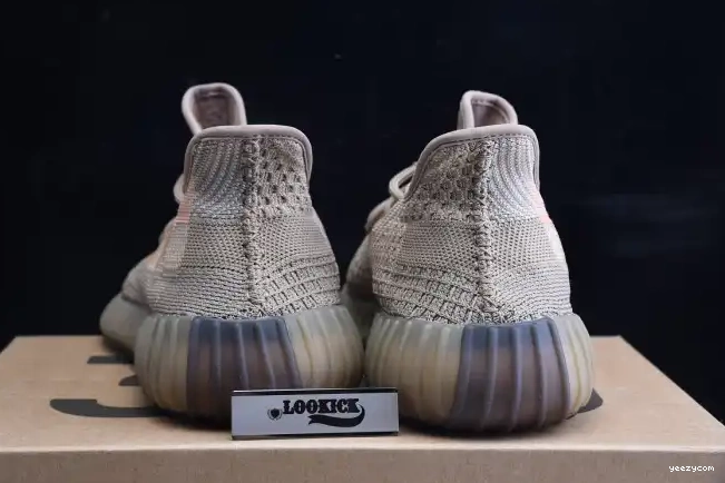 YEEZY 350 BOOST V2 FZ5240 ADIDAS 